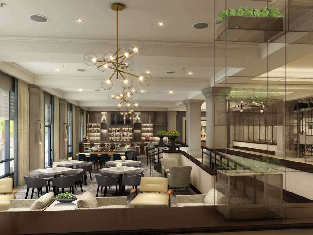 Doubletree By Hilton San Diego-mission Valley San Diego